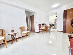 Blk 32 Skyresidence @ Dawson (Queenstown), HDB 3 Rooms #566690761
